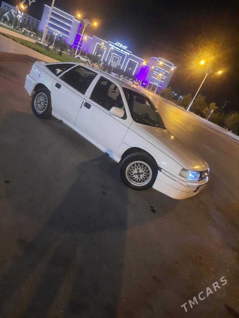 Opel Vectra 1992 - 30 000 TMT - Türkmenabat - img 3