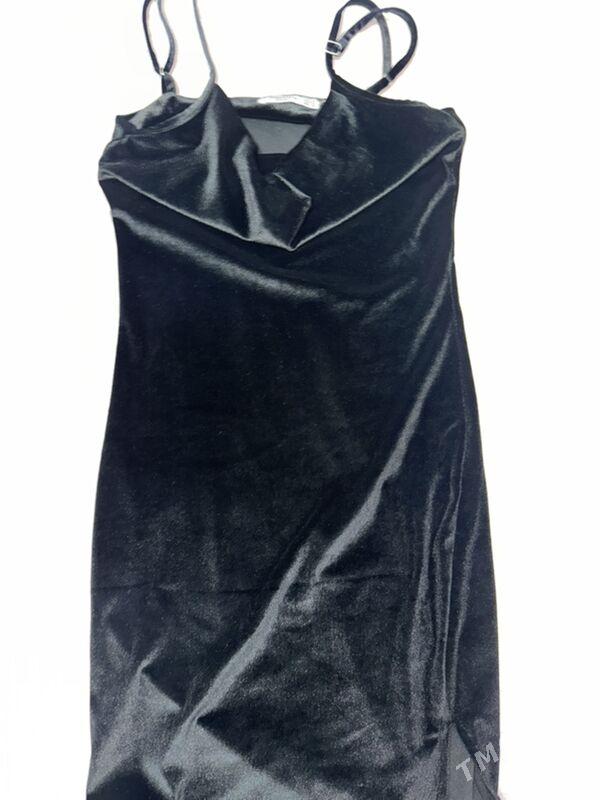 платья б/у - Ашхабад - img 1