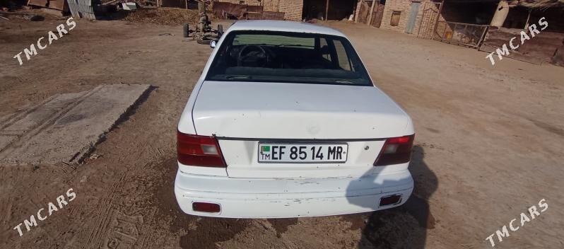 Hyundai Excel 1994 - 7 000 TMT - Mary - img 4
