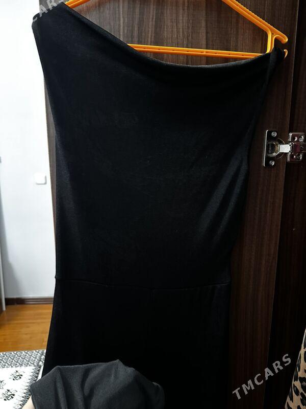 платья б/у - Ашхабад - img 4