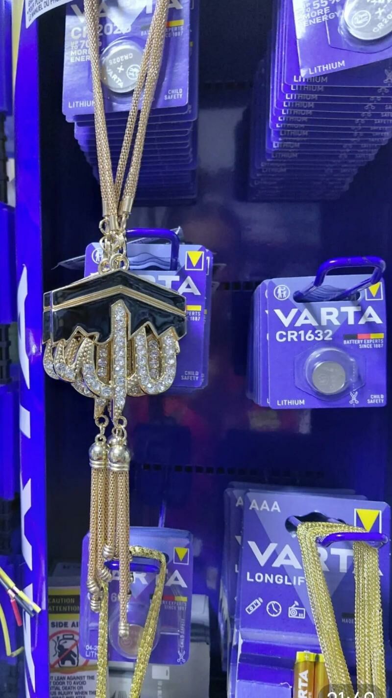 MASYNDAN ASYLYAN BRELOK 30 TMT - Ашхабад - img 3