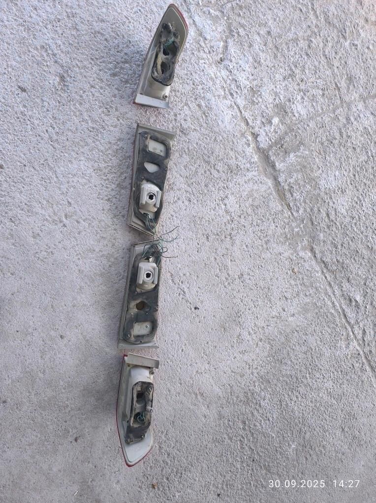 Far babcka yzy 1 200 TMT - Шабатский этрап - img 1