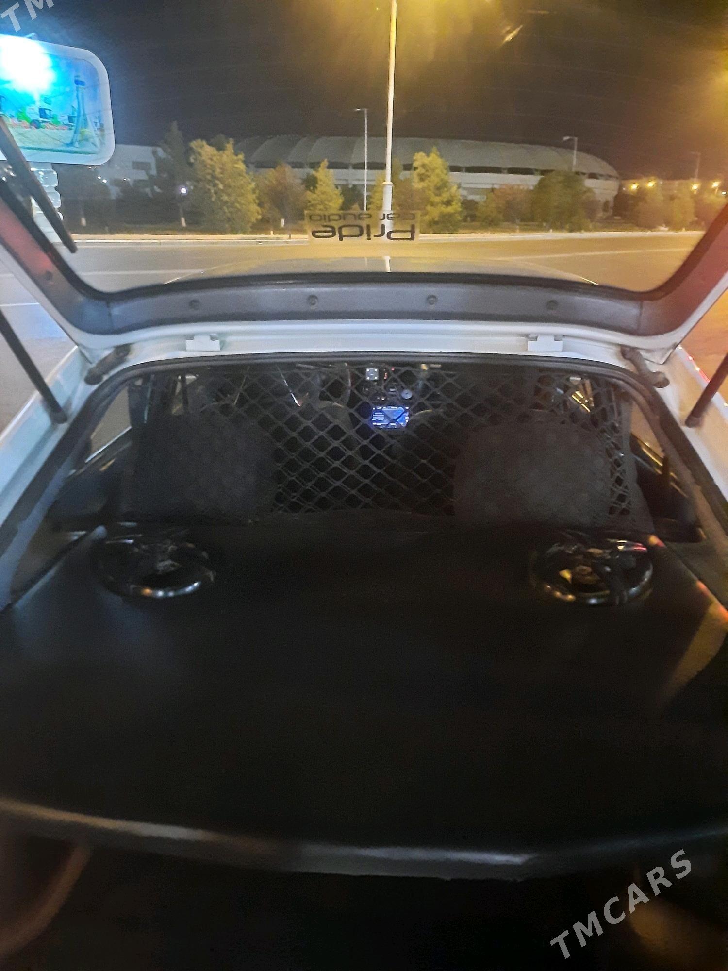 Opel Vectra 1992 - 30 000 TMT - Türkmenabat - img 6