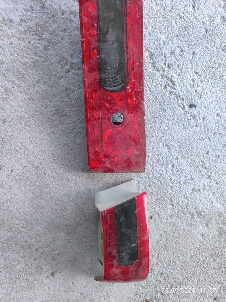 Far babcka yzy 1 200 TMT - Шабатский этрап - img 2