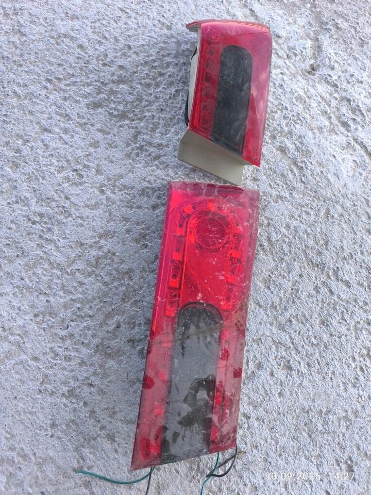 Far babcka yzy 1 200 TMT - Шабатский этрап - img 4