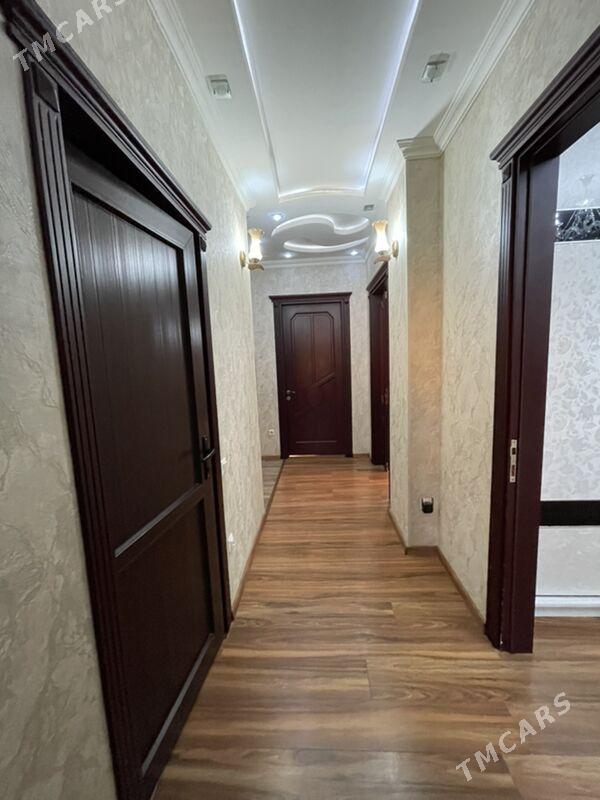 Квартира - Türkmenbaşy - img 5