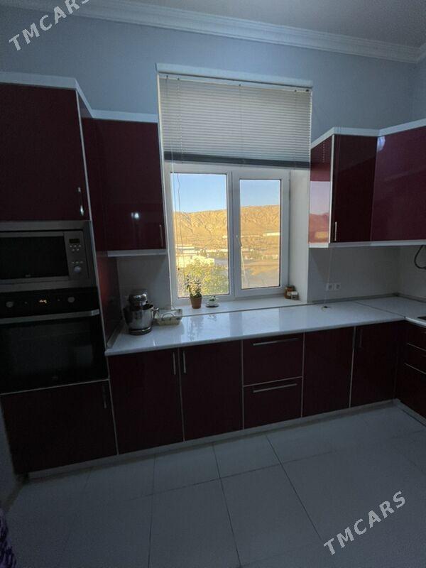 Квартира - Türkmenbaşy - img 9