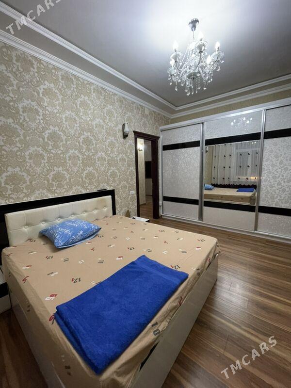 Квартира - Türkmenbaşy - img 2