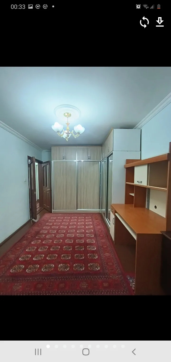 ARENDA JAY Anew - Ашхабад - img 7