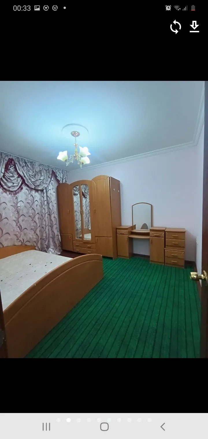 ARENDA JAY Anew - Ашхабад - img 3