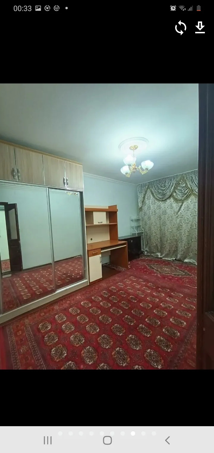 ARENDA JAY Anew - Ашхабад - img 4