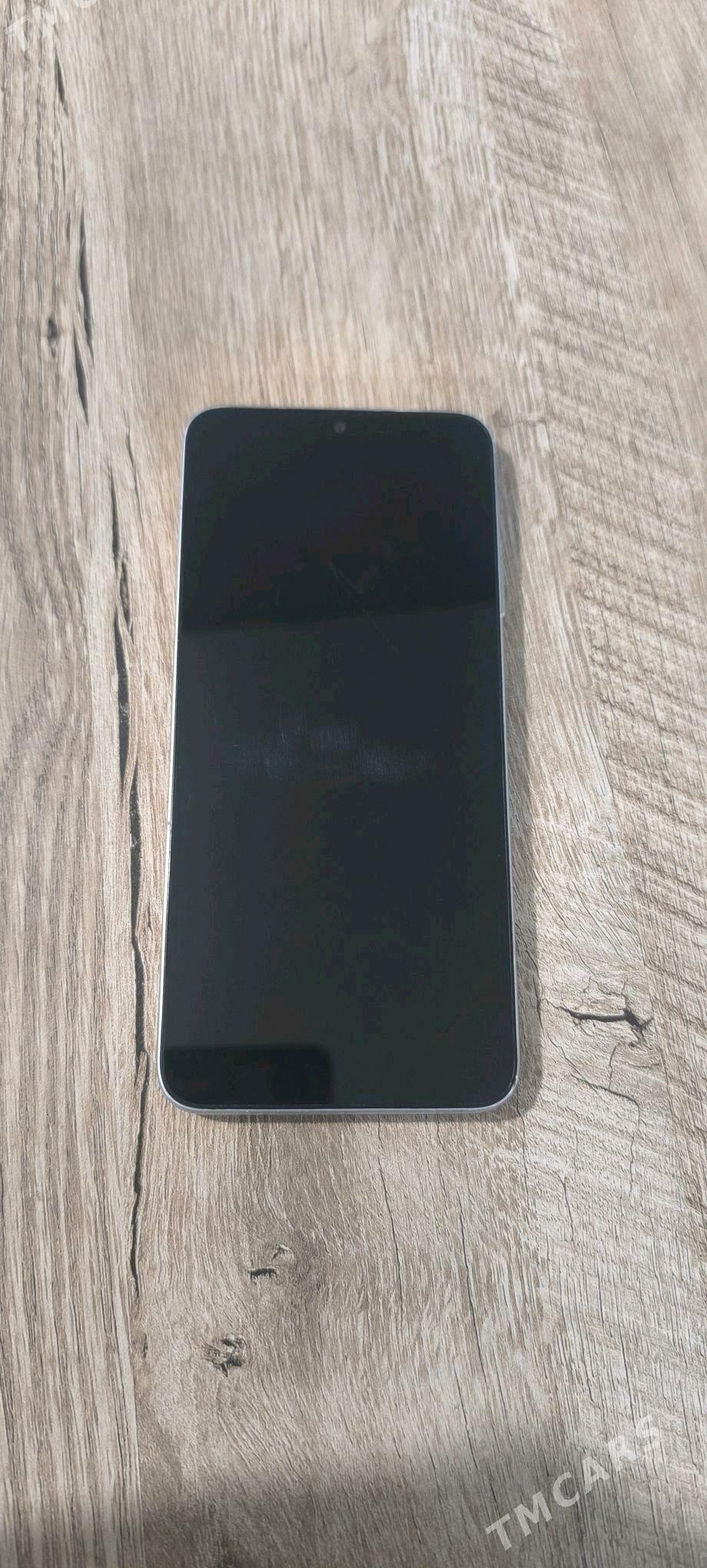 Galaxy A 05 S - Чарджоу - img 2