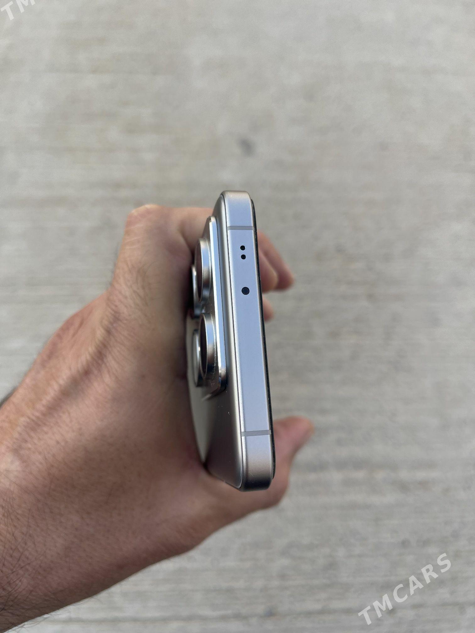 xiaomi 14t pro flagman - Мары - img 5