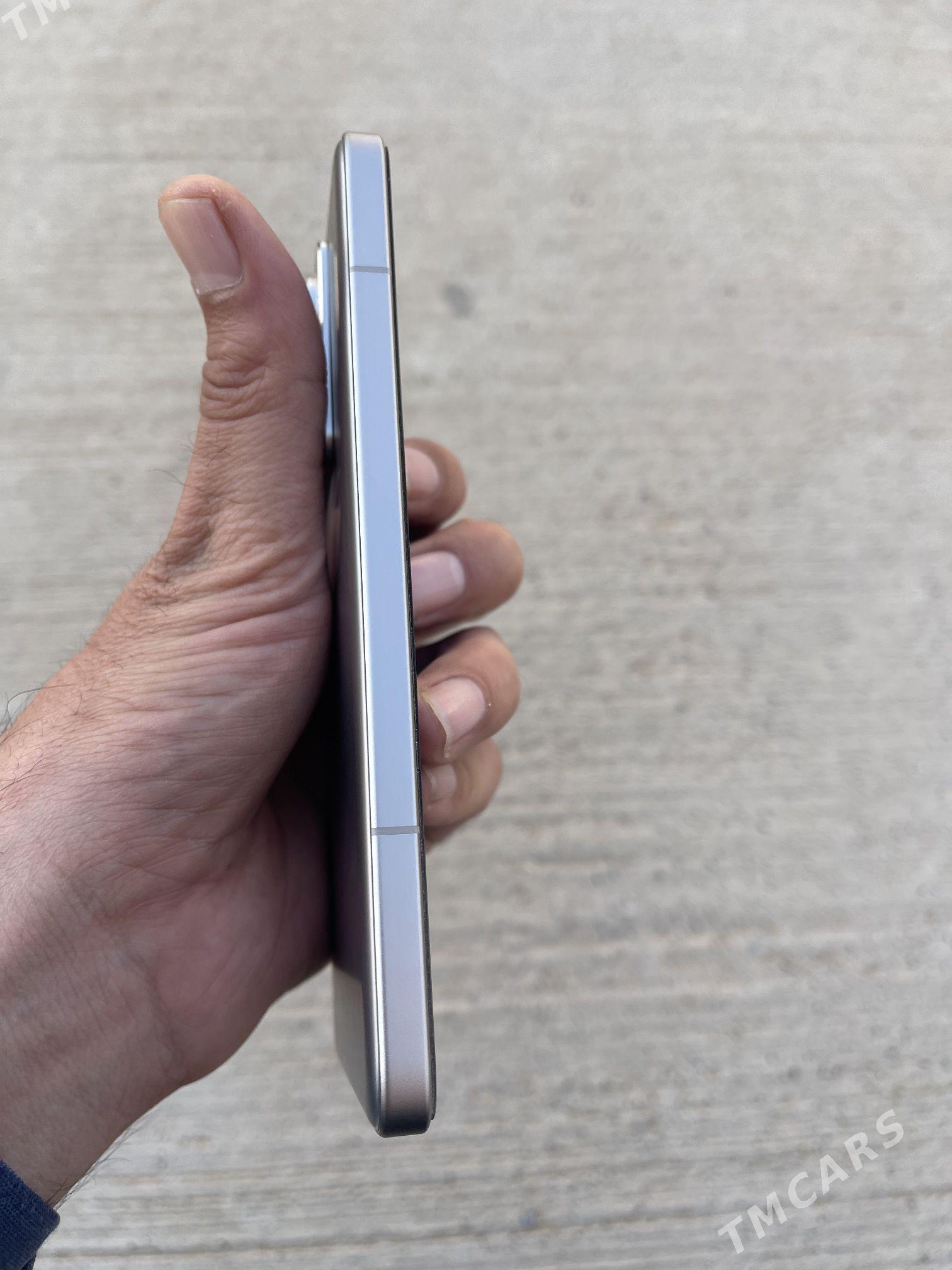 xiaomi 14t pro flagman - Мары - img 4