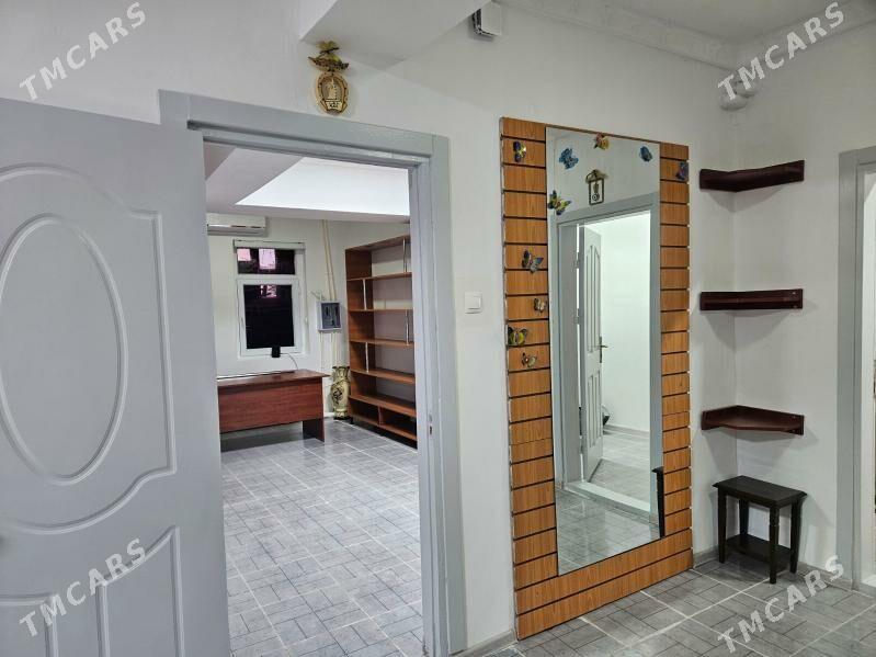EYESINDEN ARENDE ATELYE - Мир 7 - img 3
