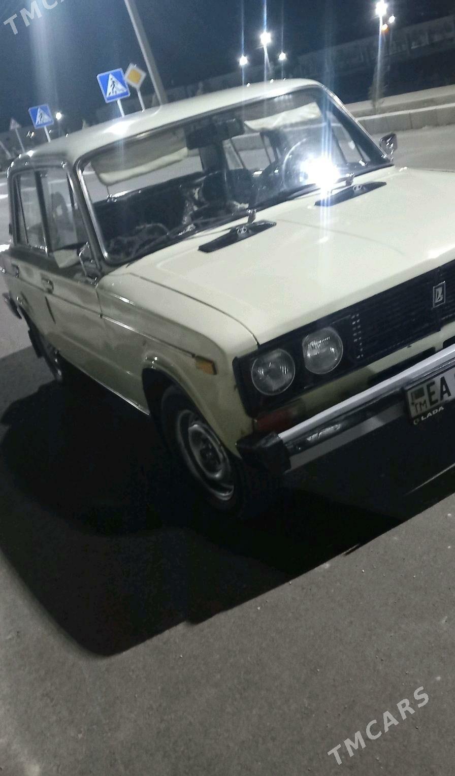Lada 2106 1988 - 14 000 TMT - Кёнеургенч - img 2