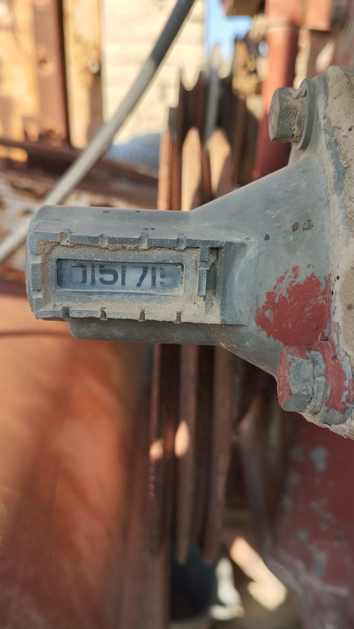 te 40 swarka. sak 22 000 TMT - Махтумкули - img 1