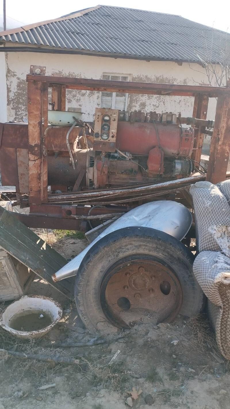 te 40 swarka.  sak 22 000 TMT - Махтумкули - img 2