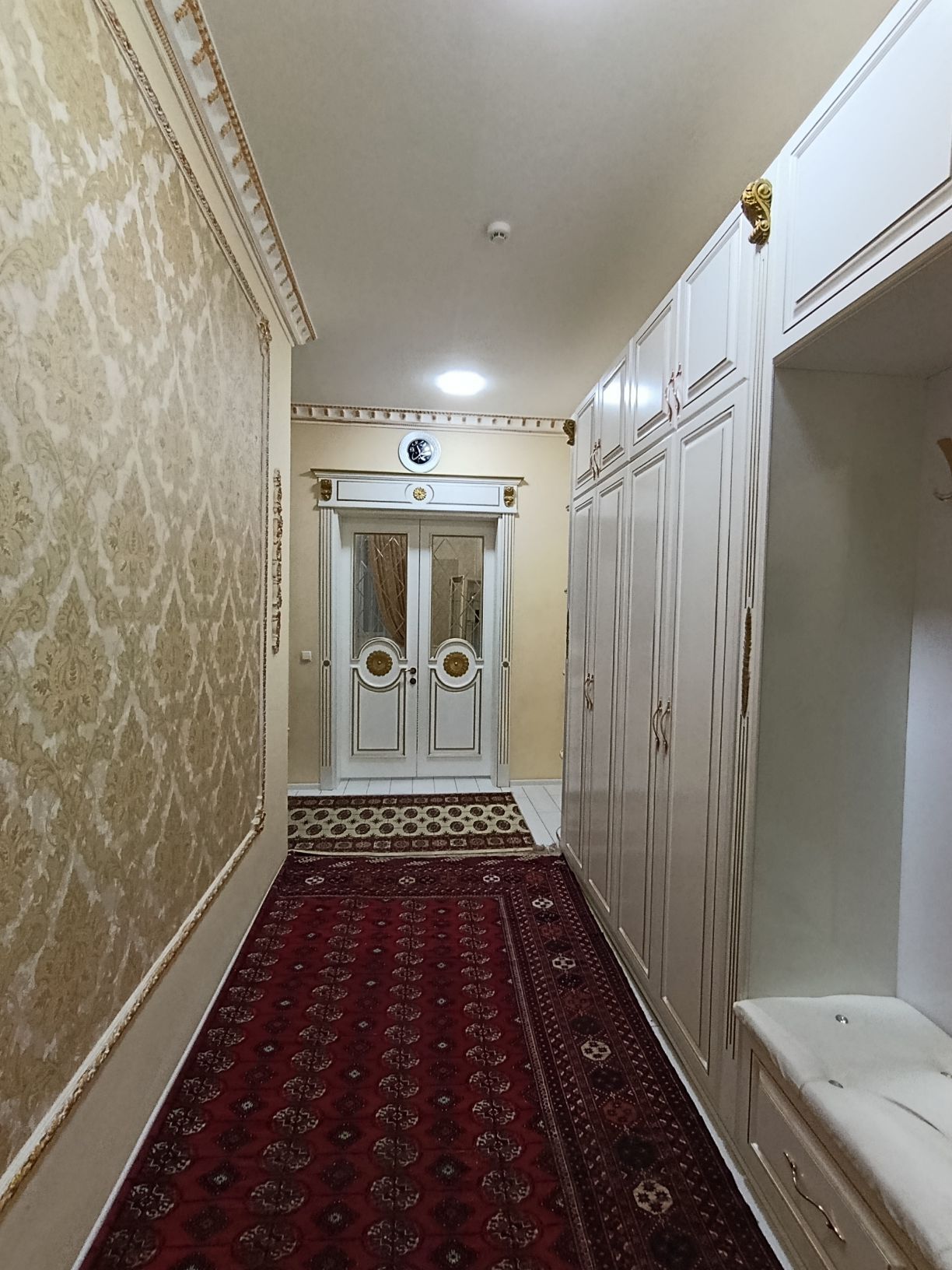 Arenda jay elitka аренда жай к - Aşgabat - img 3