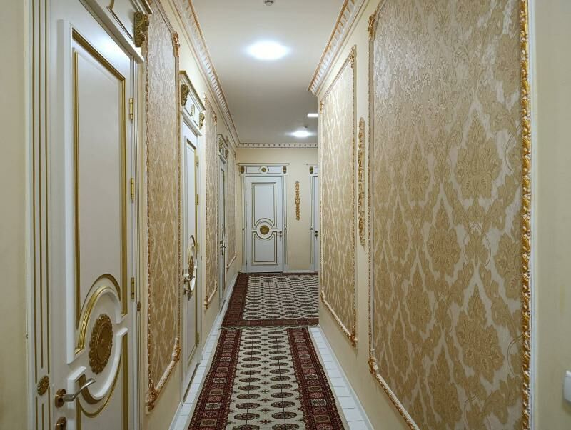 Arenda jay elitka аренда жай к - Aşgabat - img 10