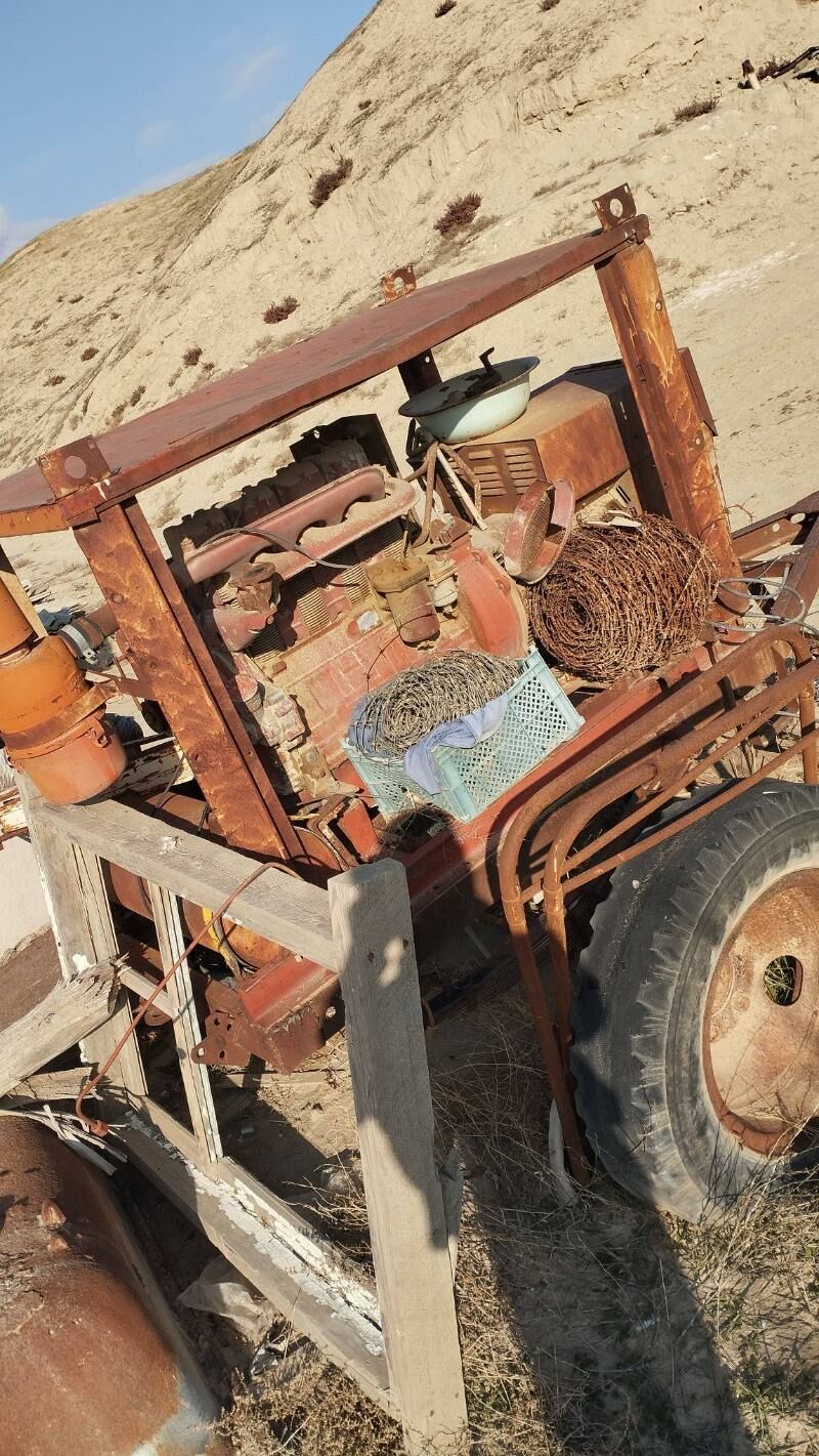 te 40 swarka.  sak 22 000 TMT - Махтумкули - img 3