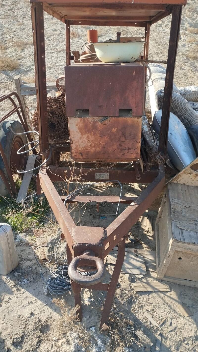 te 40 swarka.  sak 22 000 TMT - Махтумкули - img 4