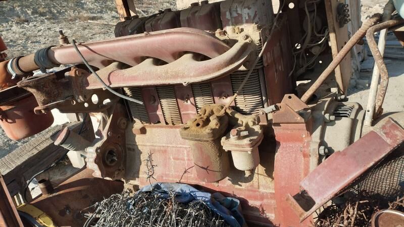 te 40 swarka.  sak 22 000 TMT - Махтумкули - img 5