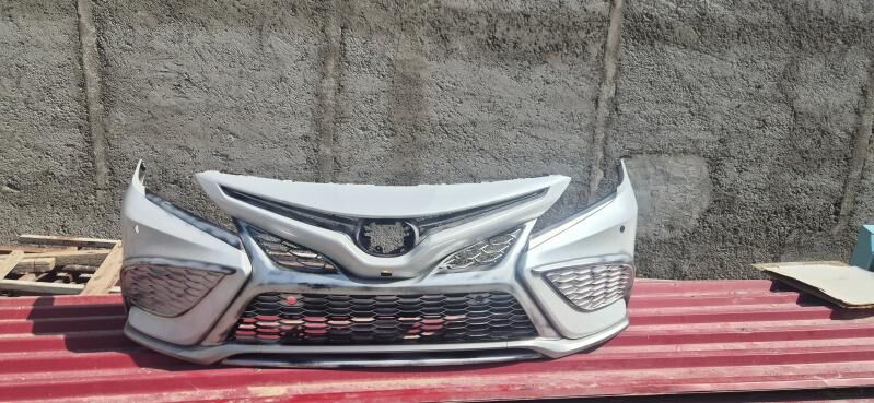 CAMRY BAMPER 2 200 TMT - Ашхабад - img 3