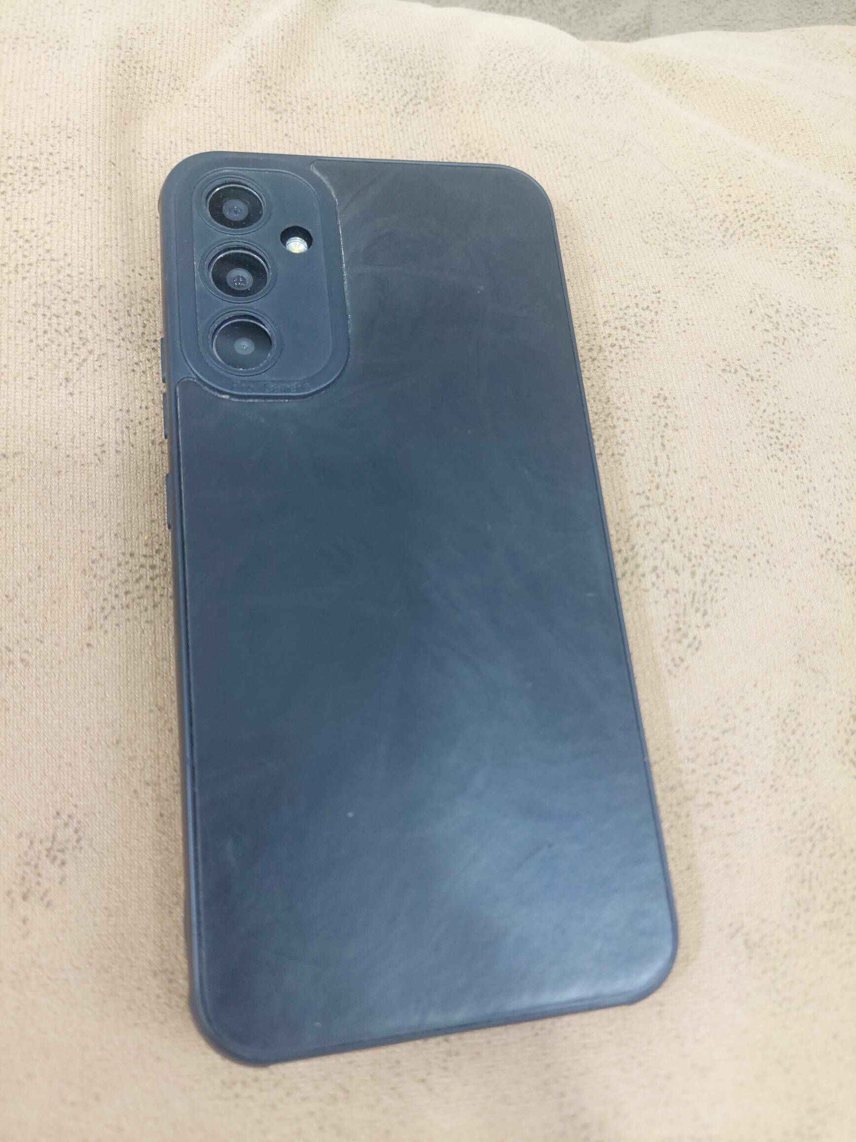 samsung a34 - Дашогуз - img 3