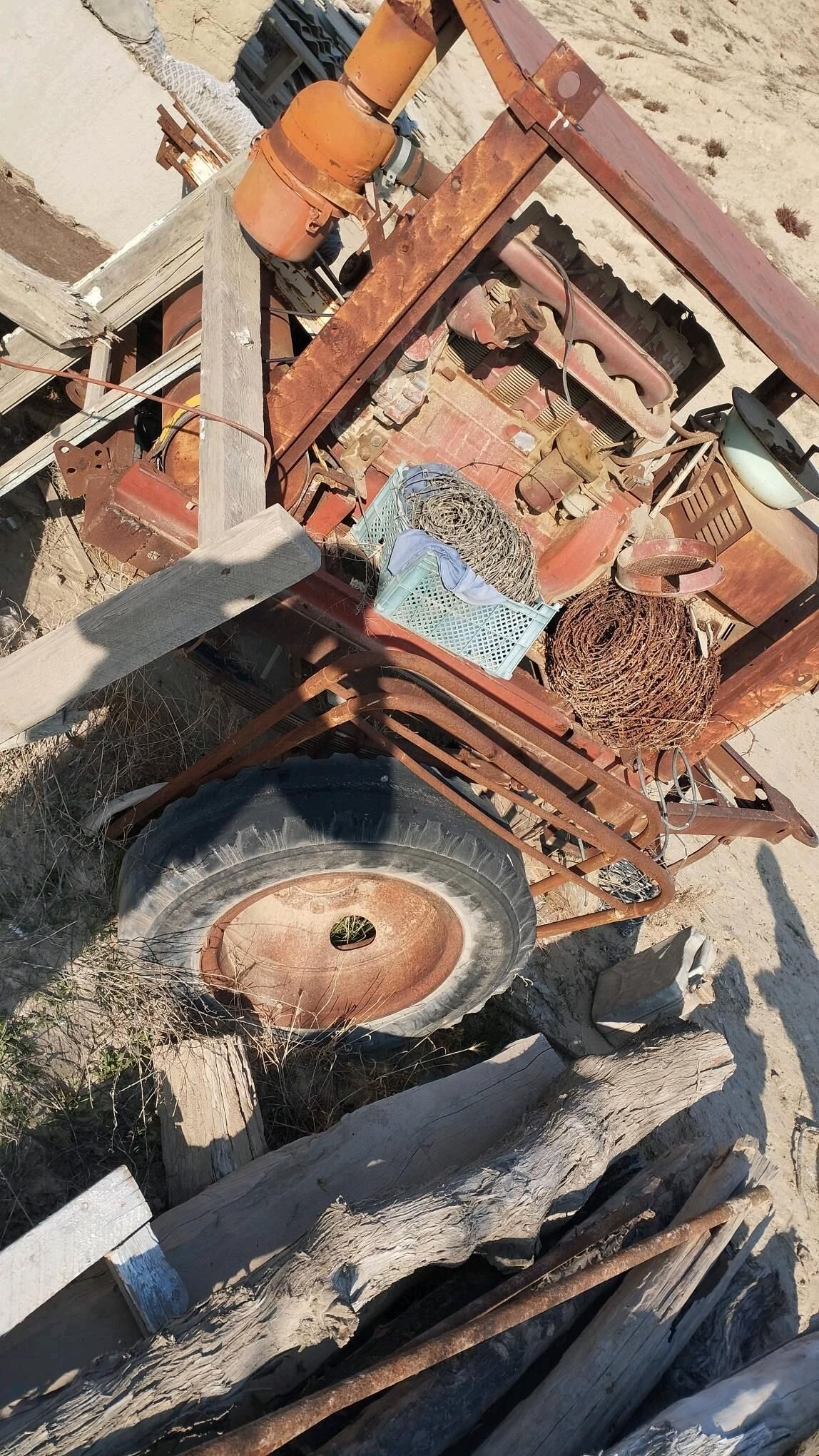 te 40 swarka.  sak 22 000 TMT - Махтумкули - img 8