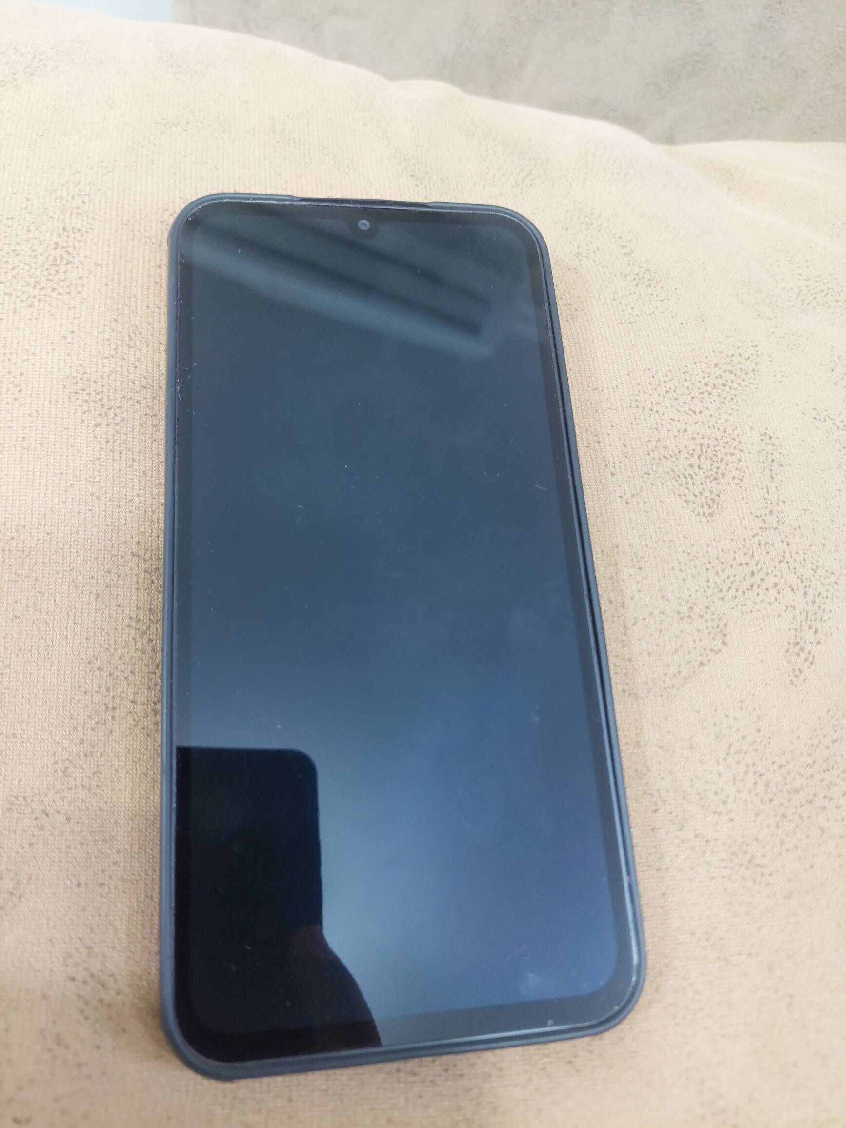 samsung a34 - Дашогуз - img 2