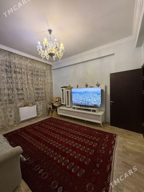 продается квартира - Ашхабад - img 3