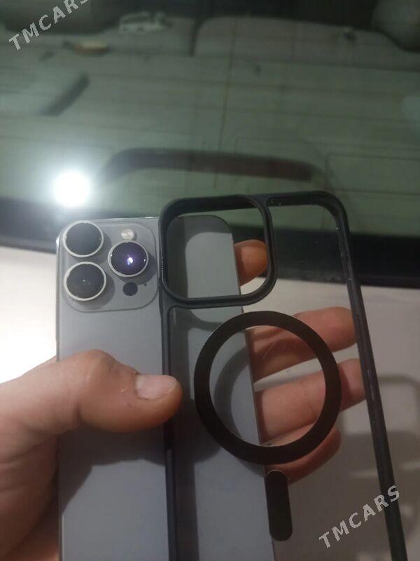 iPhone - Baýramaly - img 3