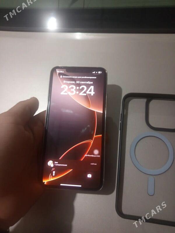 iPhone - Baýramaly - img 2