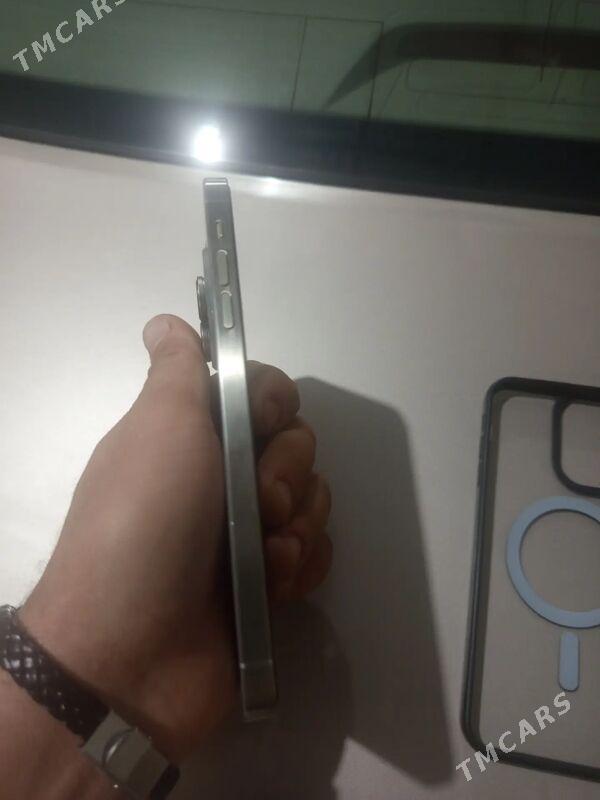 iPhone - Baýramaly - img 4