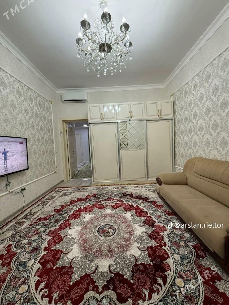 ELITKA POL GUTLY 20 - Gurtly - img 1