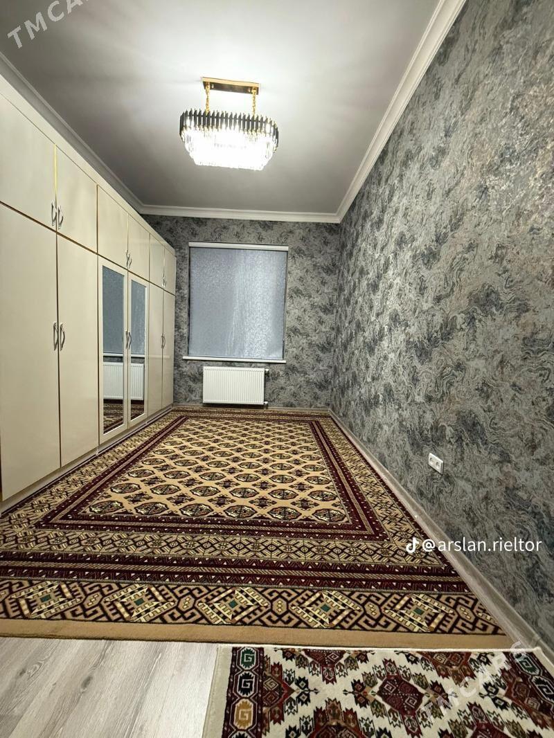 ELITKA POL GUTLY 20 - Gurtly - img 4