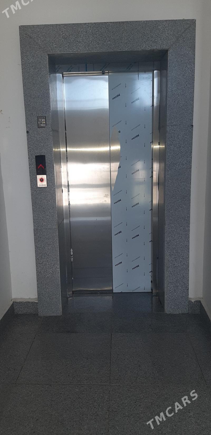 ELITKA POL GUTLY 20 - Gurtly - img 10