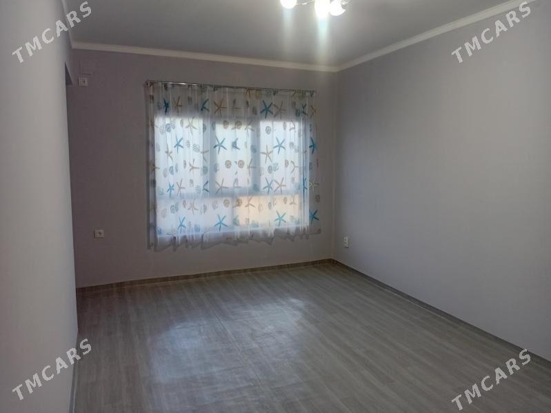 Kreýine 4-kom Anew Magtymguly - Ak bugdaý etraby - img 3