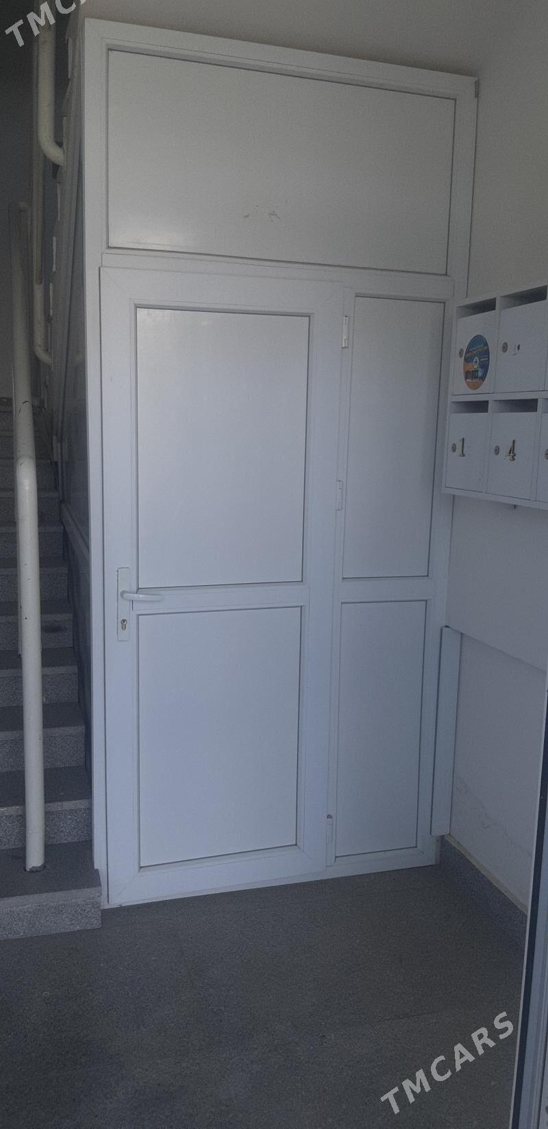 ELITKA POL GUTLY 20 - Gurtly - img 9