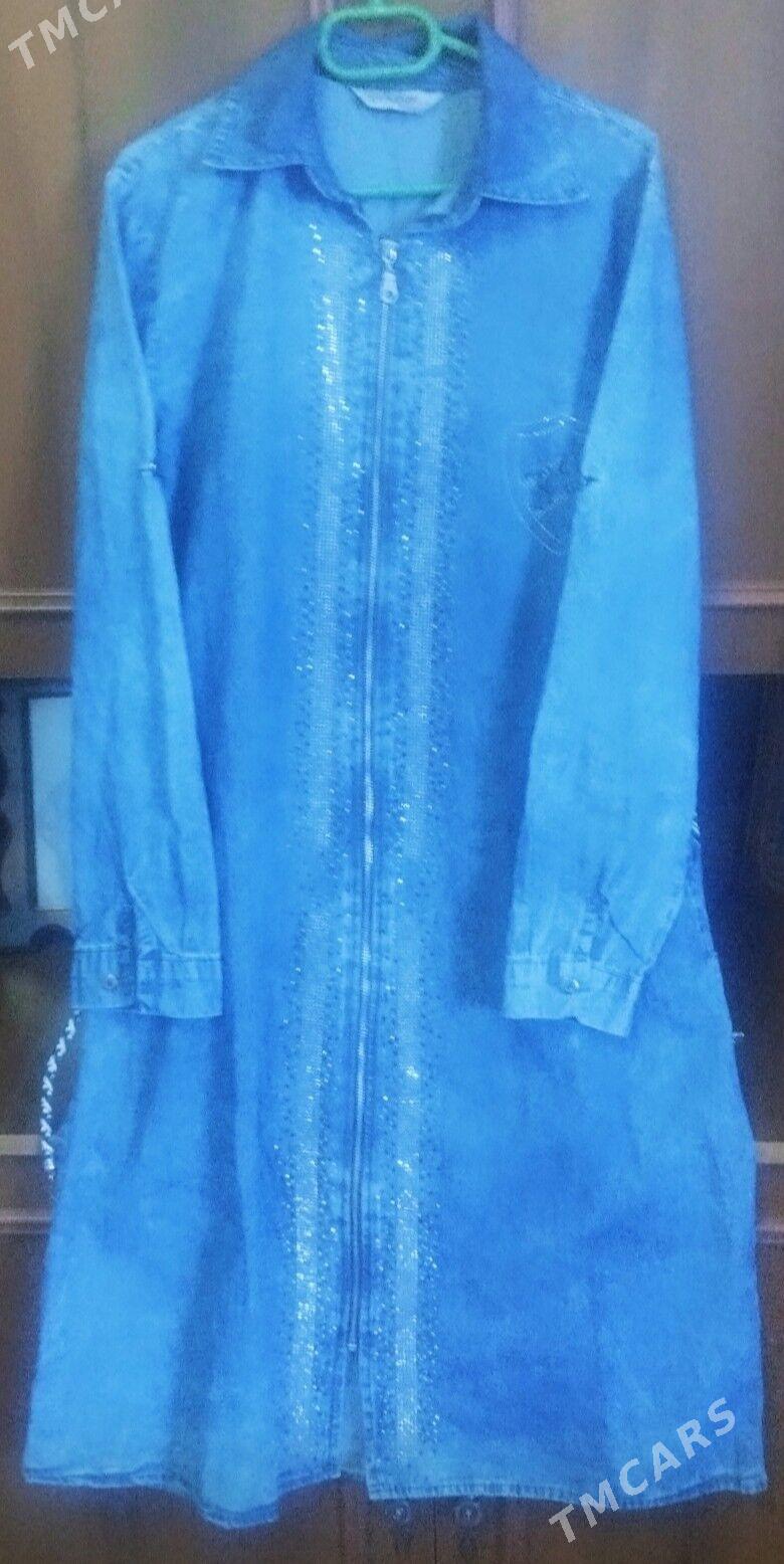 jinsi koynek - Daşoguz - img 1