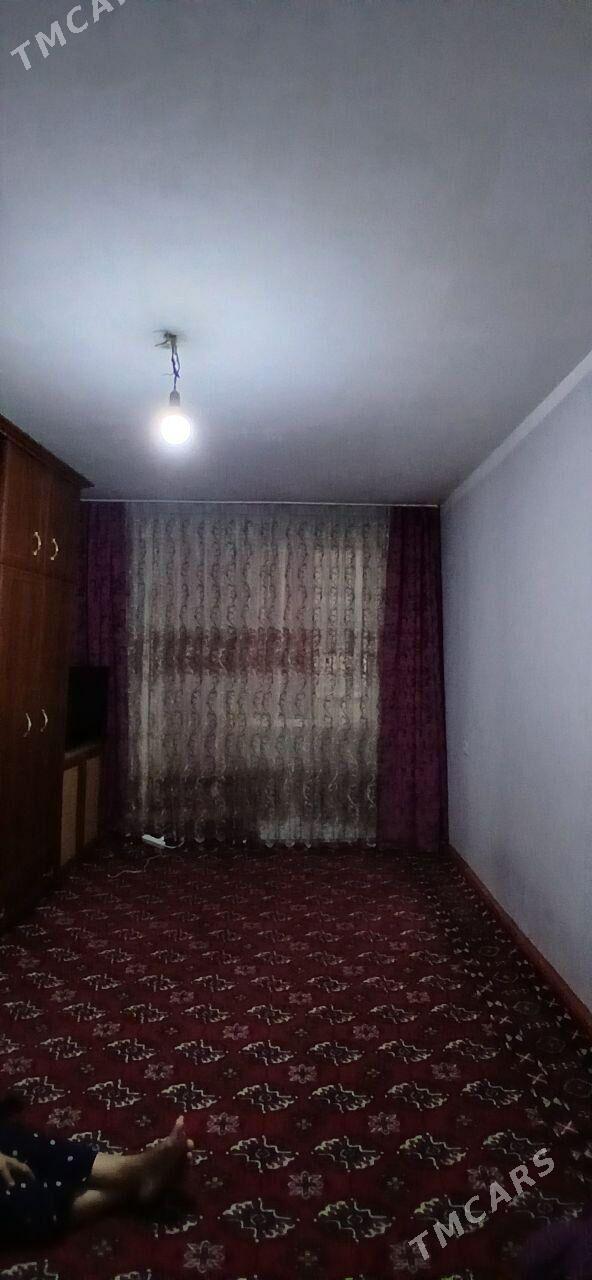 Безмеин 1 Комнатная Панель - Büzmeýin - img 3