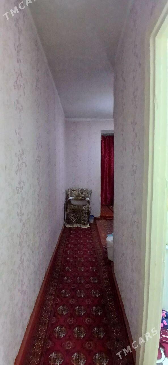 Безмеин 1 Комнатная Панель - Büzmeýin - img 4