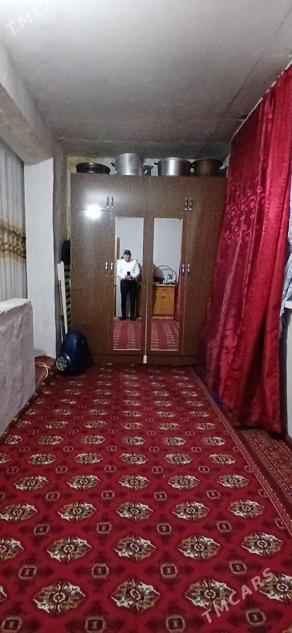 Безмеин 1 Комнатная Панель - Büzmeýin - img 5