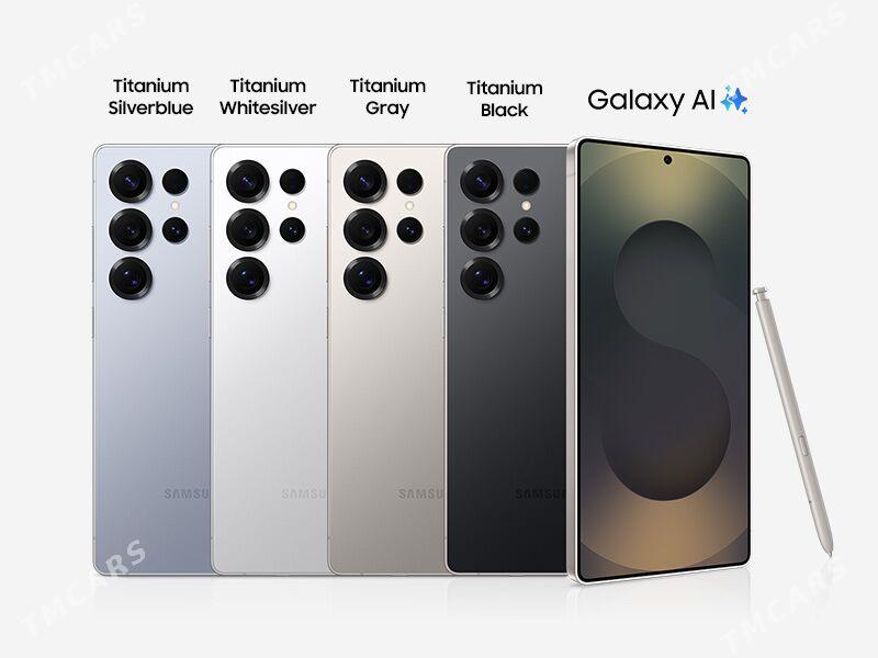 12ay garasaryna pasport kopya - Aşgabat - img 2