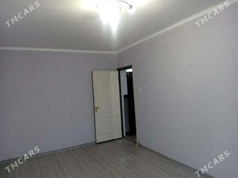 Kreýine 4-kom Anew Magtymguly - Ak bugdaý etraby - img 5