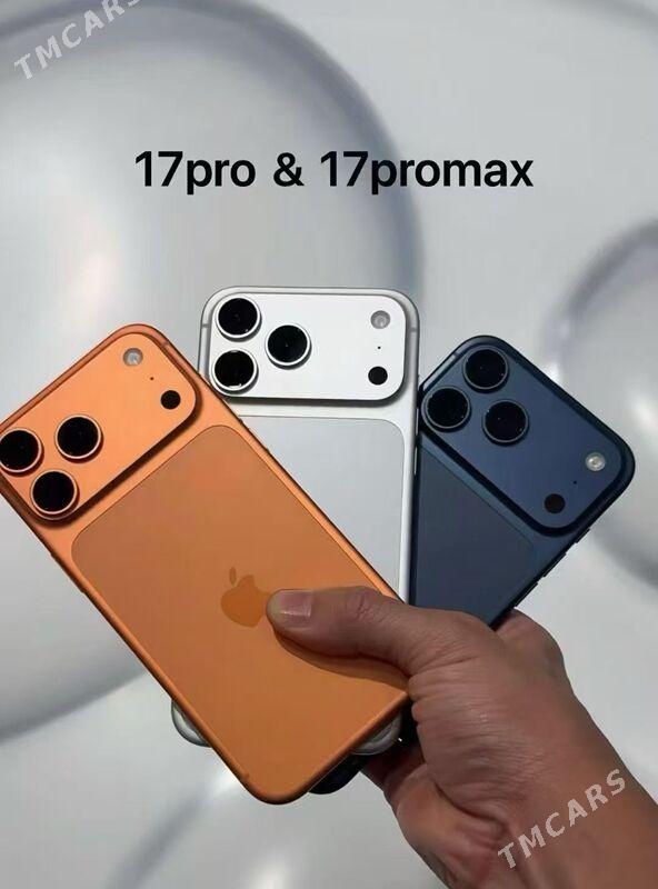 12ay garasaryna pasport kopya - Aşgabat - img 4