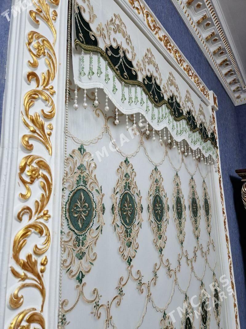 zalyuzlar źalyuzlar - Ашхабад - img 2