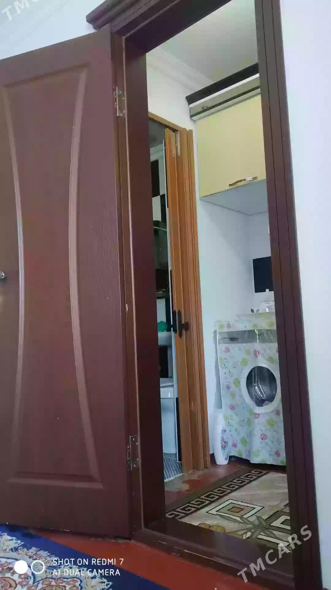 satlyk jay pyrcal - Эсенгулы - img 3