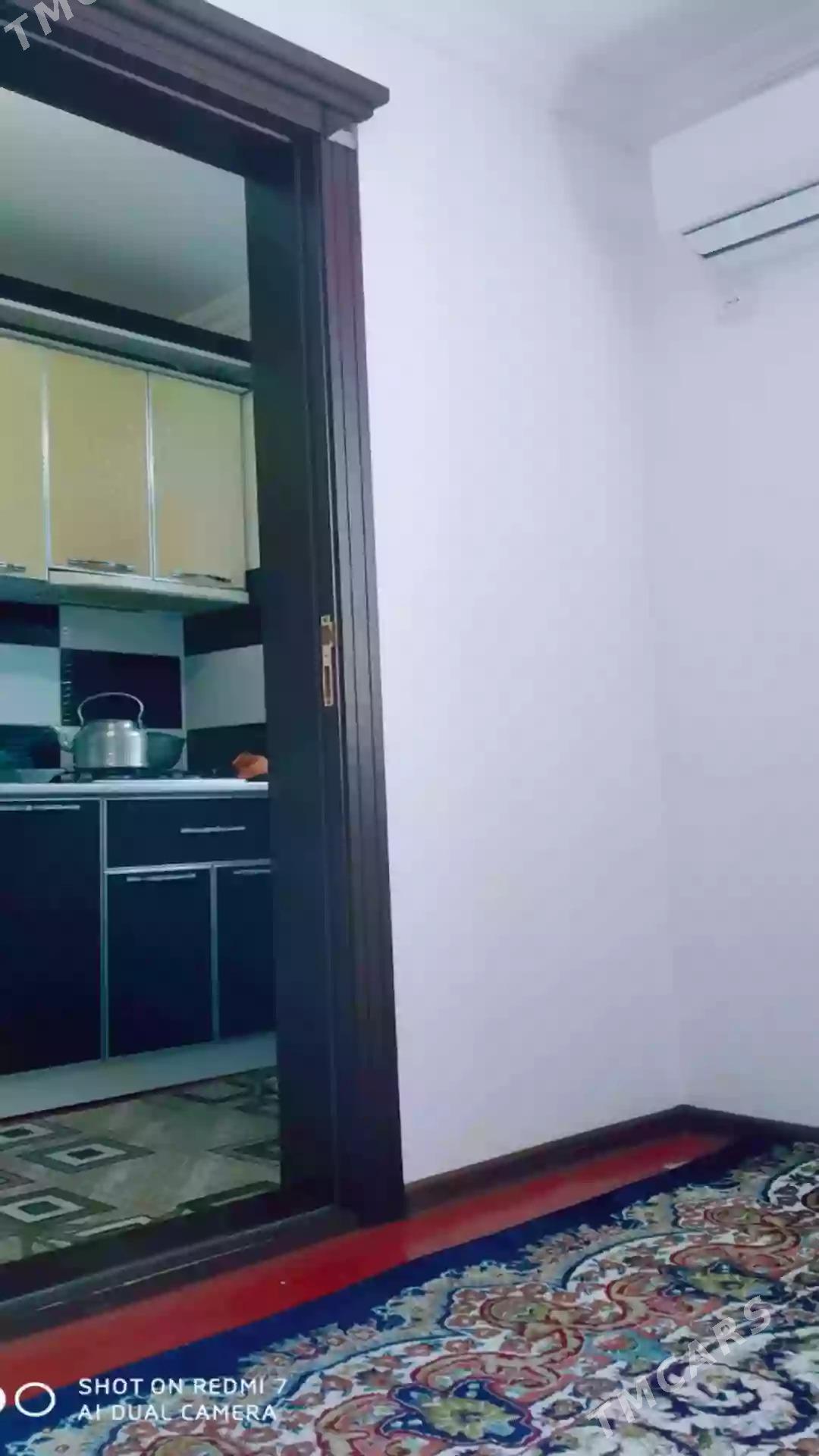 satlyk jay pyrcal - Эсенгулы - img 2